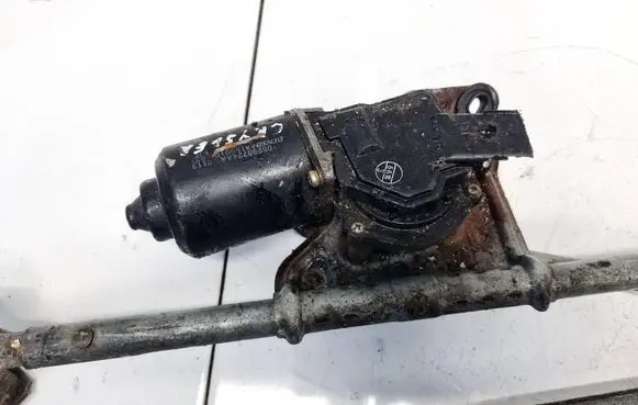 Chrysler PT Cruiser Wiper motor 05288724aa 159010-5621