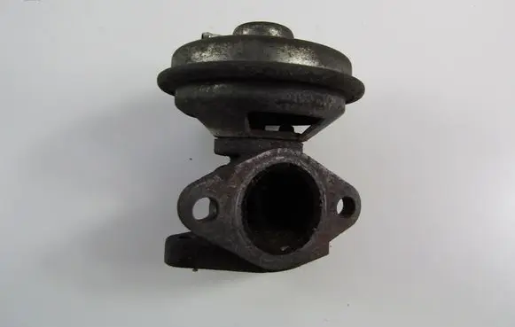 Chevrolet Epica EGR valve 