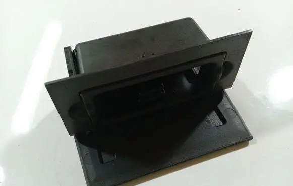Opel Signum Car ashtray 9181518