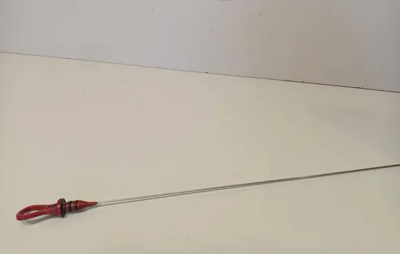 BMW X5 E53 Oil level dip stick 7793400