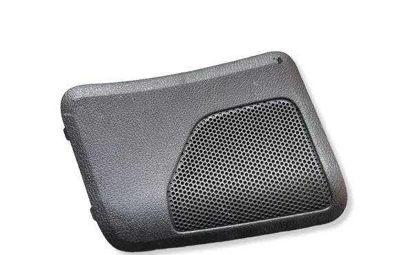 Volvo V70 Parcel shelf speaker trim grill 1882