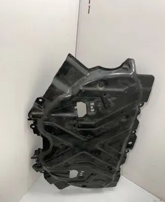 Mercedes-Benz S W222 Other under body part A2225240685 5200623 5200122