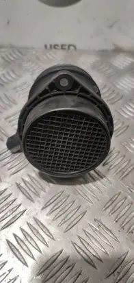 Volvo V70 Mass air flow meter 31216661