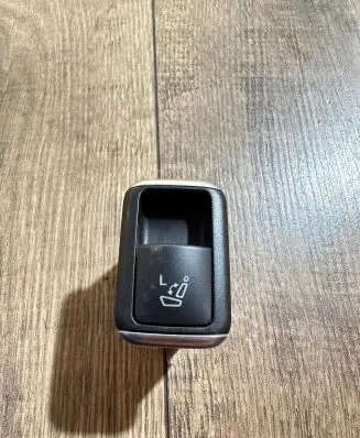 Mercedes-Benz GL X166 Other switches/knobs/shifts A1668201210 10018690 10016079