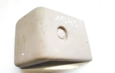 Ford C-MAX II Other interior part CJ54S63388