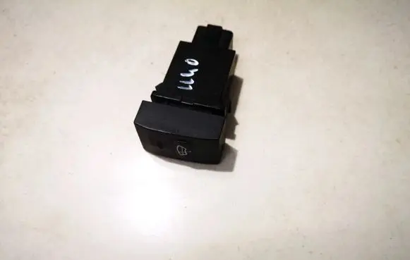KIA Sorento Wiper switch 864w03000