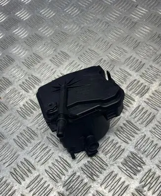 Peugeot 307 Fuel filter WK9392 170510