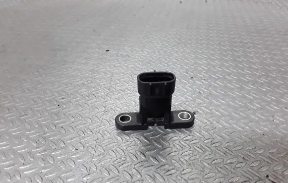 Lexus IS 220D-250-350 Air pressure sensor 8942120200
