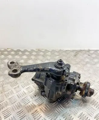 Mercedes-Benz SL R129 Steering rack A1294610001 1294610001