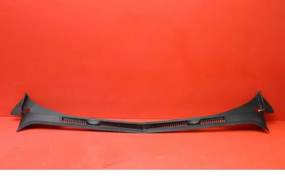 Volkswagen Golf Plus Wiper trim 5M0819404B