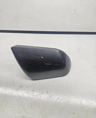 Ford Mustang VI Plastic wing mirror trim cover FR3B17D742A