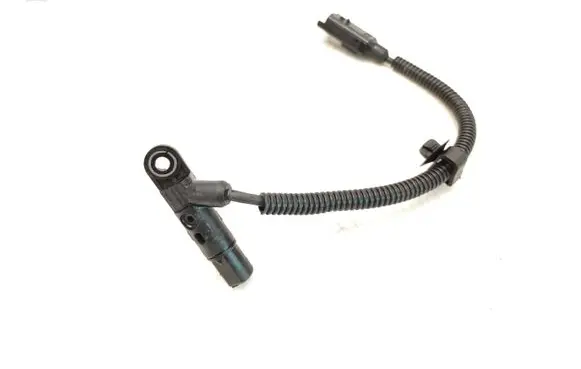 Crankshaft position sensor