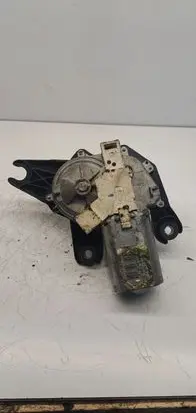 Renault Clio III Wiper motor 8200311486