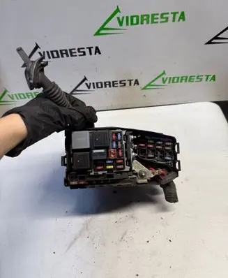 Volvo XC60 Fuse box set 31328191