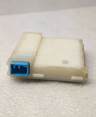 Volvo XC90 Alarm control unit/module 30669773 4405ADA5823