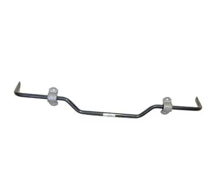 Ford Escape IV Rear anti-roll bar/sway bar LX615A771BNA LX615B484AEB