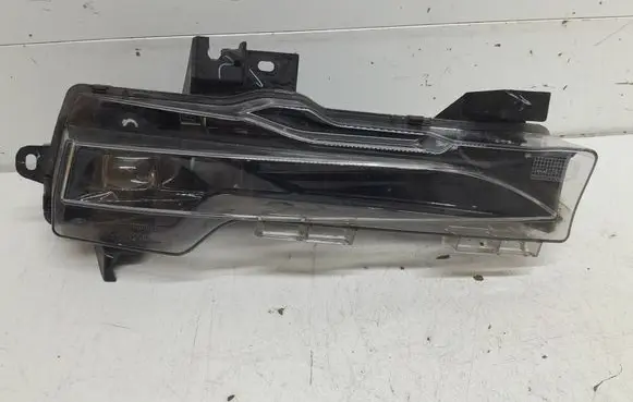 Tesla Model 3 Front fog light 107739500C