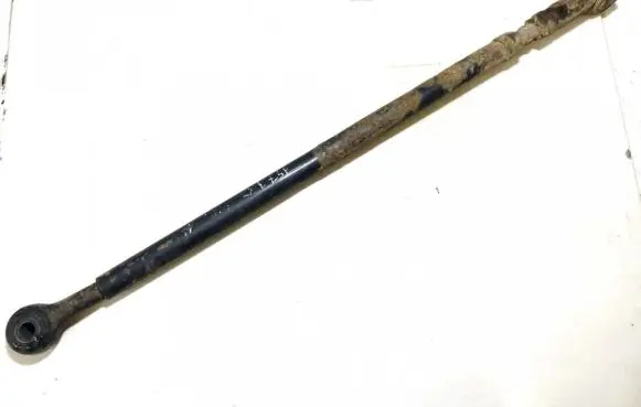 Nissan Almera Tino Steering tie rod 