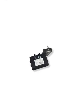 Toyota Aygo AB40 Door central lock control unit/module 10R0313118 897400H030D S000050887