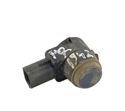 Opel Insignia A Parking PDC sensor 13282888 0290B 0263003818