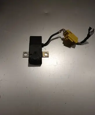 Audi A8 S8 D3 4E Fuse 7L0915457A 514160007