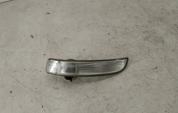 Ford Focus Mirror indicator light CJ5413B384AB 21992811