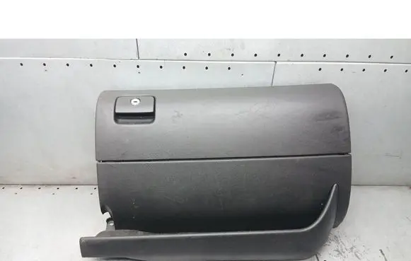Audi A3 S3 8L Glove box 8L1857095