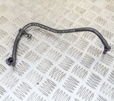Audi A4 S4 B9 8W Other engine bay part 8W0611931BD