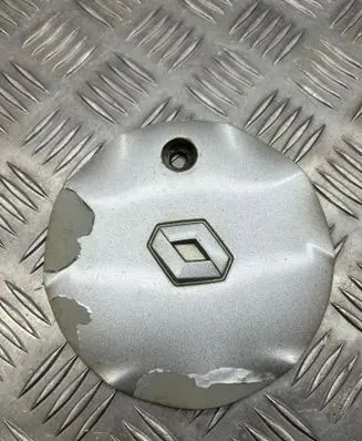 Renault Scenic I Wheel nut cap/cover 8200092281 REB8741011