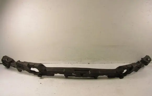 Mercedes-Benz E W214 Front bumper foam support bar A2148854902