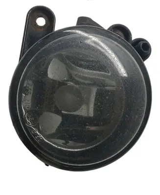 Volkswagen Golf V Front fog light 27128600
