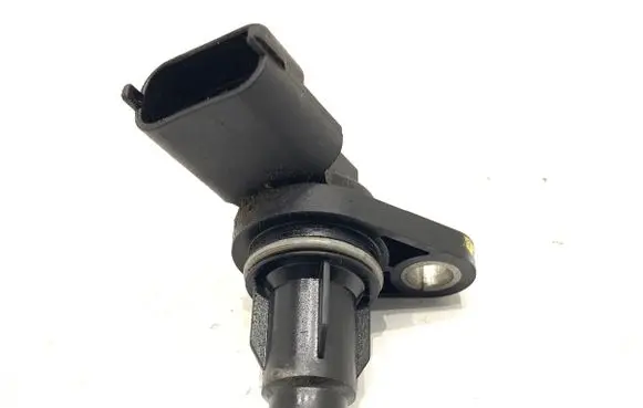KIA Sportage Camshaft position sensor 39350-2B030