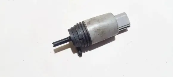 BMW 3 E90 E91 Windscreen/windshield washer pump 67126934159 23557610