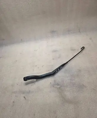 Audi A8 S8 D2 4D Front wiper blade arm 