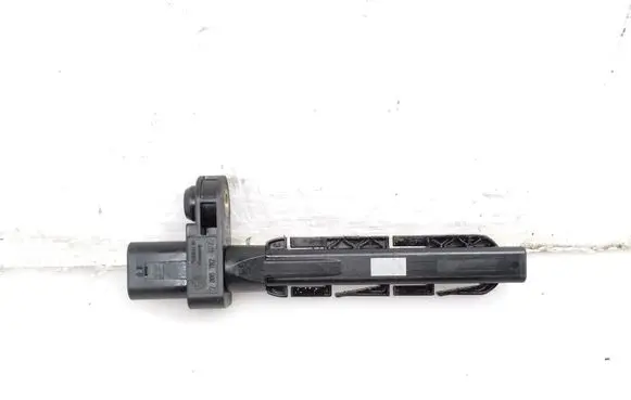 Crankshaft position sensor