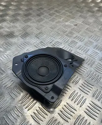 BMW 7 F01 F02 F03 F04 Parcel shelf speaker 9151972 430407862331 18820010