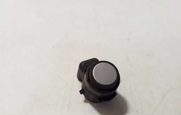 Volvo XC90 Parking PDC sensor 31471007
