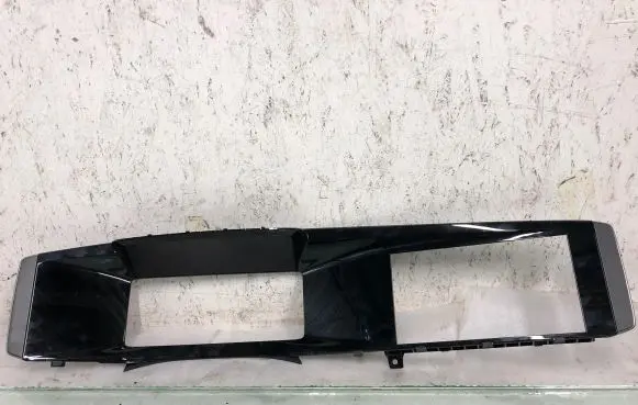 Opel Mokka B Dashboard trim 9835986880
