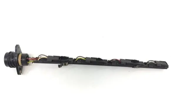 Skoda Octavia Mk2 (1Z) Fuel injector wires 038971600 038971803