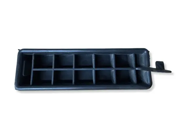 Citroen C4 Grand Picasso Cabin air micro filter cap 5E2220600