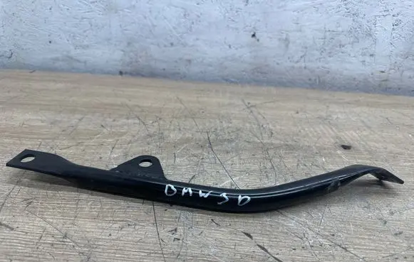 BMW 3 F30 F35 F31 other engine part 24404