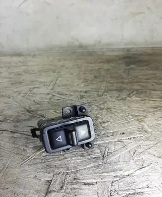 Jeep Grand Cherokee (WJ) Electric window control switch 511176