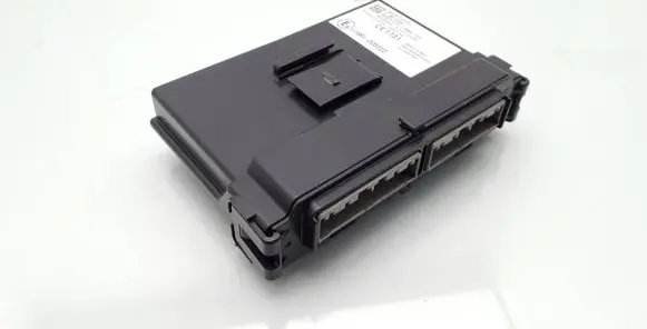 Honda CR-V Other control units/modules 38320T1GG01 116RI000022