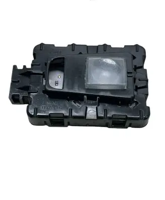 Chrysler Pacifica Interior lighting switch 55057421AC 0353208010 114351045419117