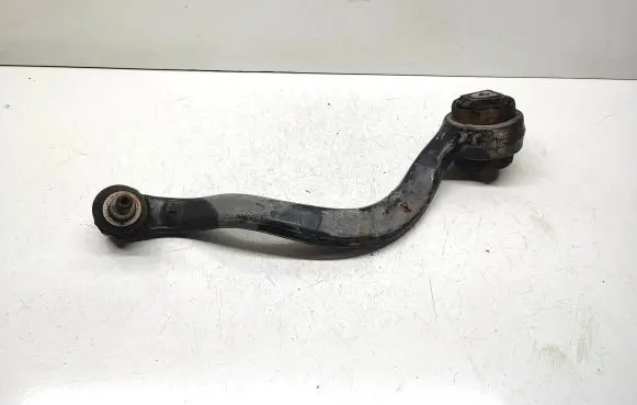 BMW X5 E70 Front control arm 6773950