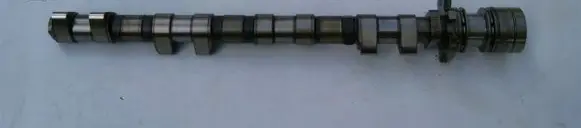 BMW 3 E92 E93 Camshaft 7841166