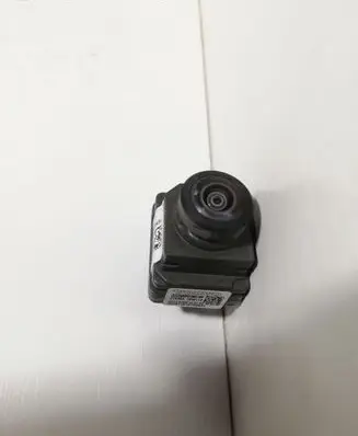 Volvo XC90 Reversing camera 32209930