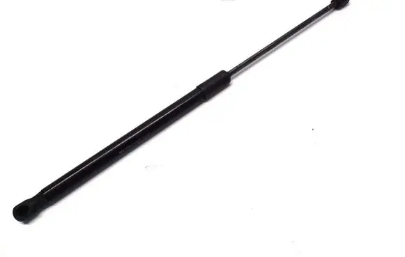Polestar 2 Front bonnet/hood damper/strut 31688415