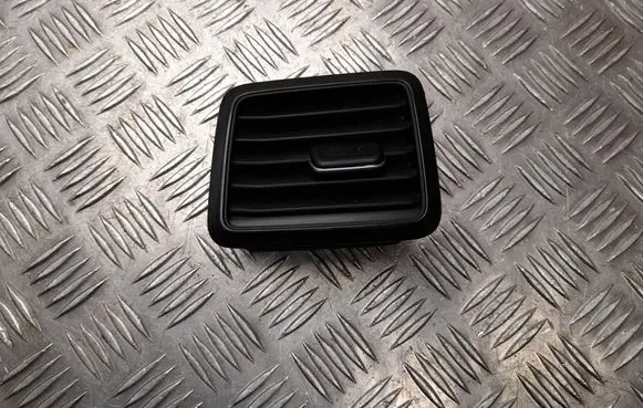 Volkswagen Amarok Dashboard side air vent grill/cover trim 2H6819703