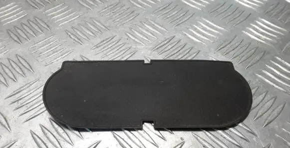 Toyota Land Cruiser (J150) Cup holder pad/mat 5563360090